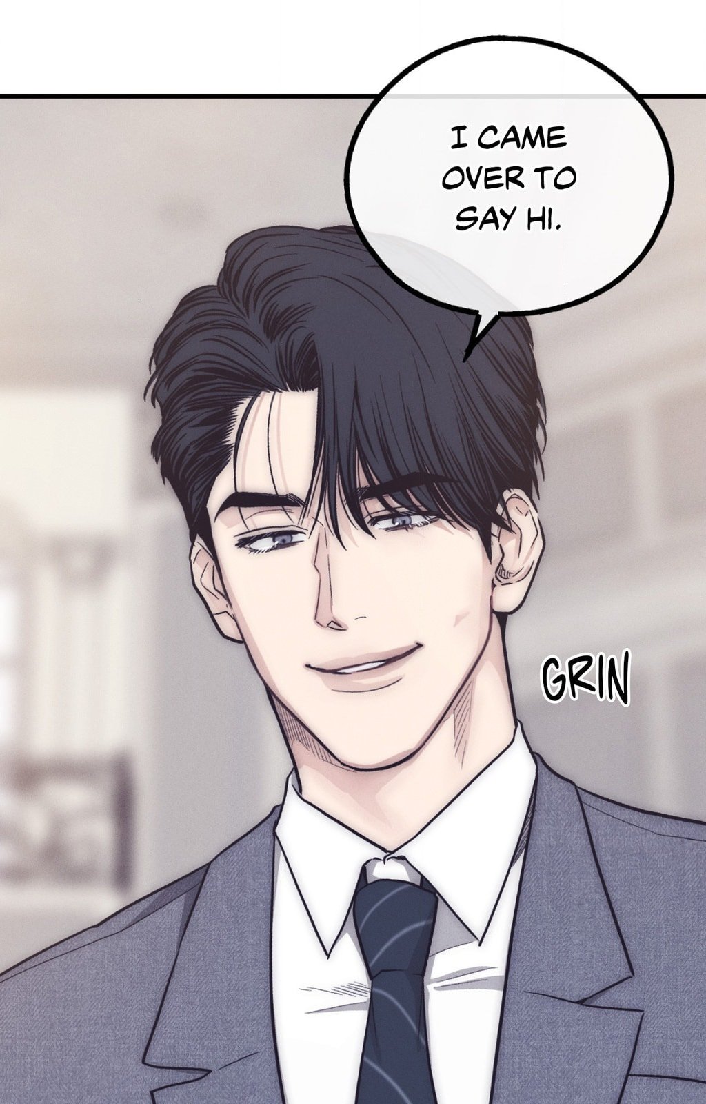 Payback, Chapter 108 image 31